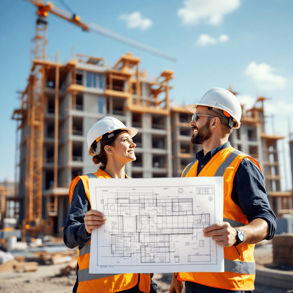 Brandschutztechniker Ausbildung