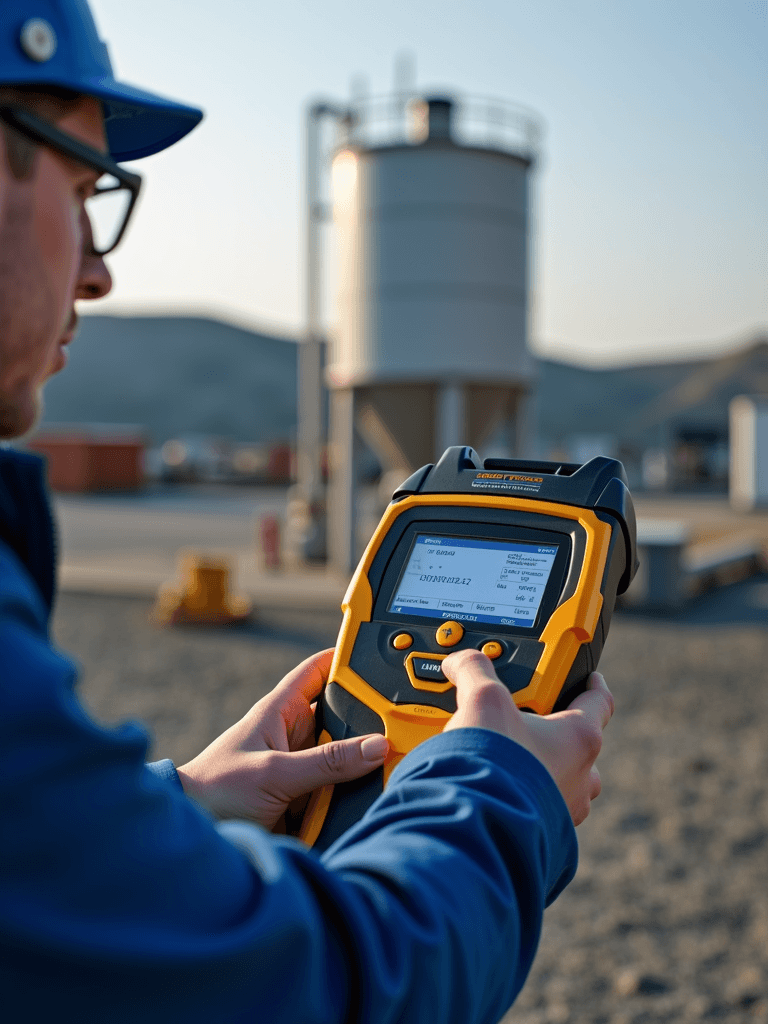 Freimessen Refresher