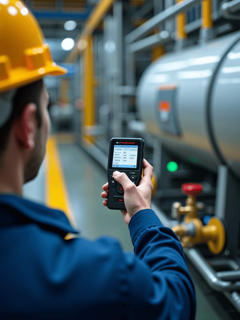 Freimessen Grundkurs